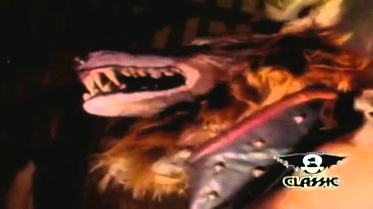 GRIM REAPER / Fear No Evil (国内盤)