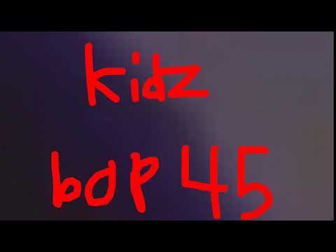 kids-bop-45-new-divide