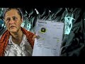 Dr Slađana Velkov - Ništa više neće biti isto, spremite se za novu pandemiju!?