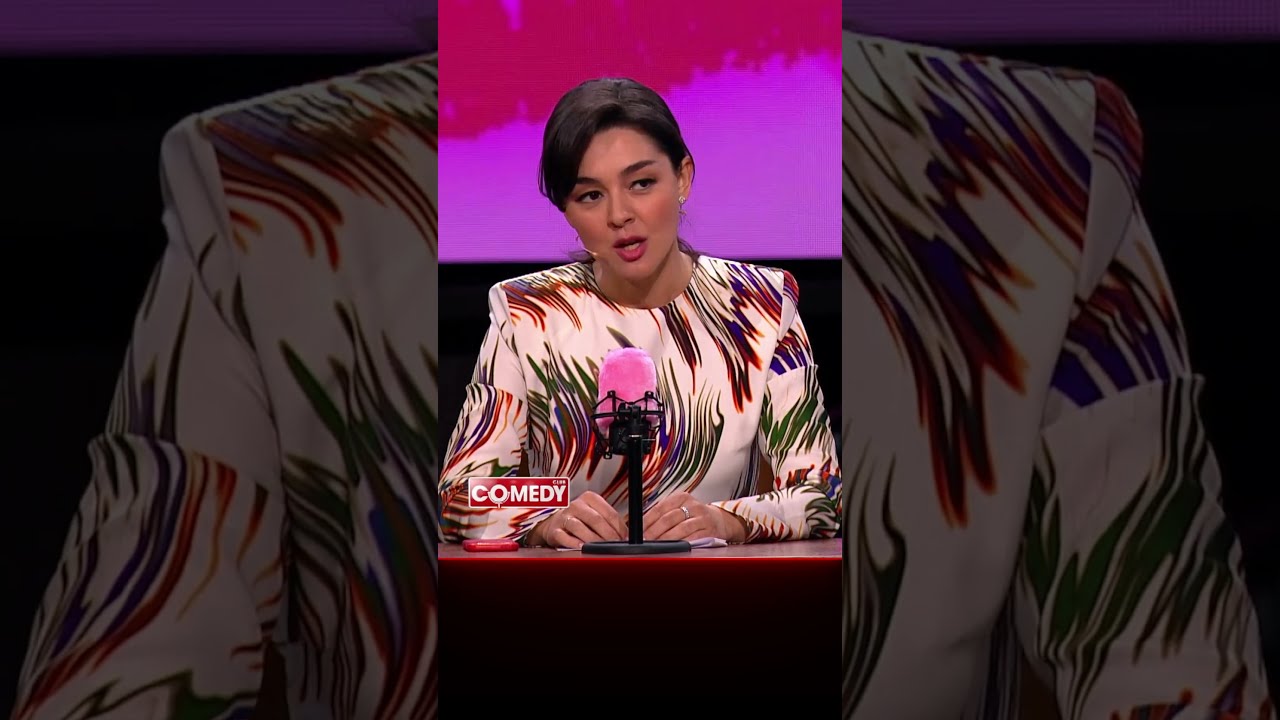 Гимн 40-х женщин 