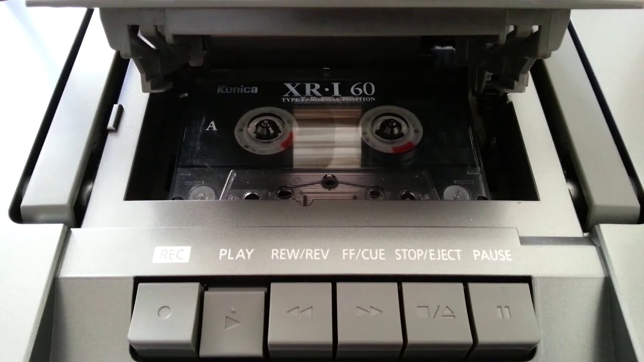 panasonic rx-d55 manual Инструкция panasonic rx-d55.