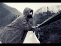 SAYONARA