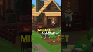 Hytale Might Be The Next Minecraft