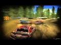 Flatout Online - Bonecracker GP #5