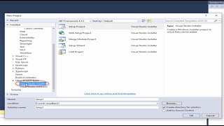 Celebrity Microsoft Visual Studio Installer 2015 missing Net Worth