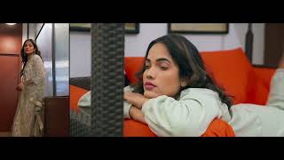 Loomcraft | Outdoor Furniture Promo