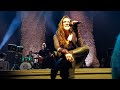 I'd Rather Go Blind - Beth Hart - Olympia 03 mars 2025