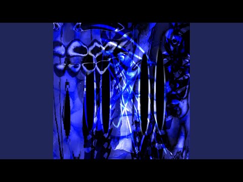 MEDUSE