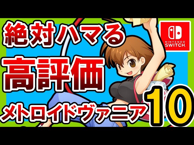 sddefault.jpg