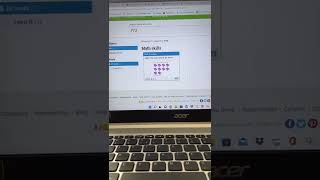 How to find your assignments in IXL