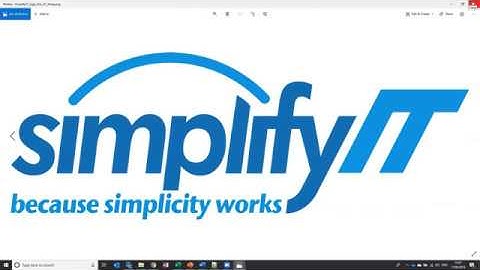 Cryptospike Full File Access Visibility - Simplify IT Solutions Ltd