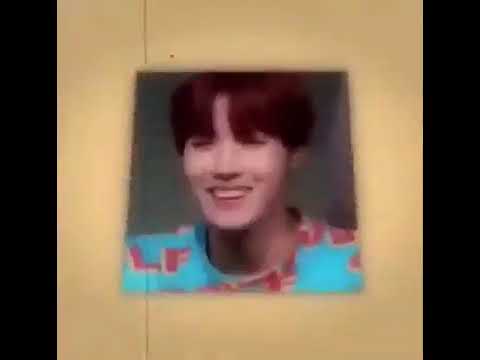 حالات واتس اب جيهوب 