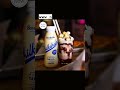 Power up your workouts with Barbell Milkshake Protein
