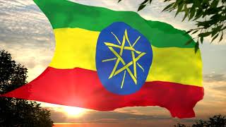 Download Lagu Ethiopia / Etiopía (Band / Banda)  (HD) MP3