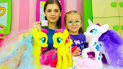 бесплатные игры для девочек играть онлайн бесплатно