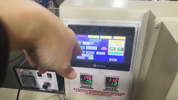 12mm 100pcs drinking straw group wrapping plastic straw automatic packing machine