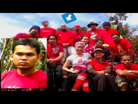 MISTERI KEHILANGAN HASSAN AYAT 10 TAHUN LALU MENJADI TANDA TANYA - TINGGALKAN SAJAK SEBAGAI PETUNJUK