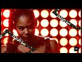 WWE: Bianca Belair Custom Entrance Video +AE THEMESONG (Titantron) 
