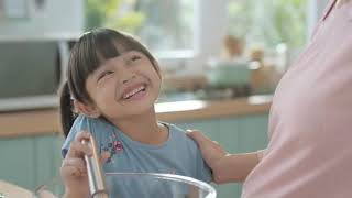 Download lagu NUTRIJELL