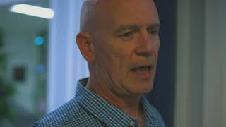 Download Lagu Video - Portret Rob - Grafische Dienst MP3