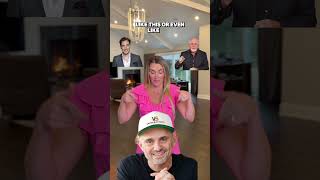 If you like speakers like Dave Ramsey, Phil M. Jones, or Gary V, you're in the right place