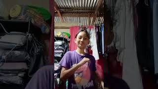Brazilian dance compilation, ib: @Jalishaschanel #dance #fyp #trending #shorts