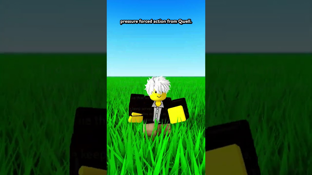 New Recording 43 enhanced v2 1