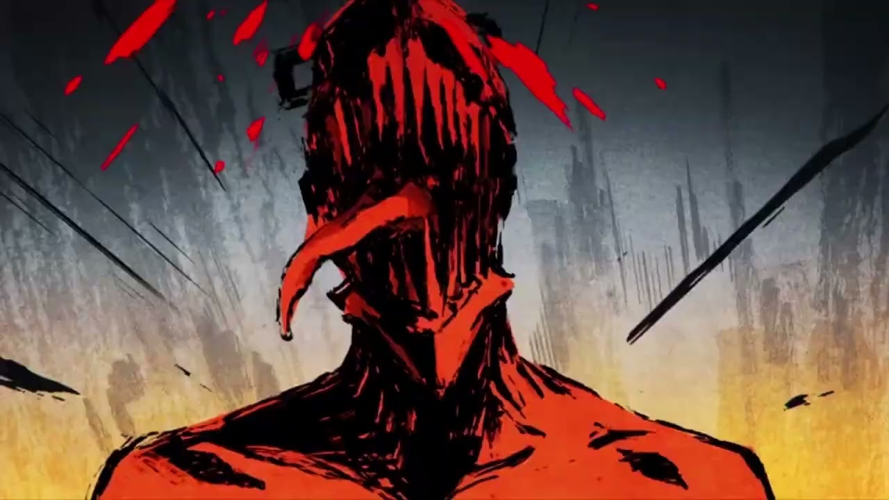 Ken Carson - Vampire Hour [Reverse Intro] [Guitar Remix] (slowed + 432Hz + reverb)