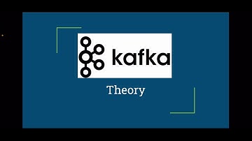 Kafka |Topics |Partition|Offset in Hindi