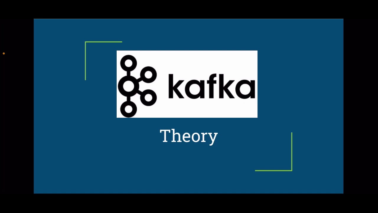 Kafka topics. Kafka topic. топик кафка. kaffka offset explained.