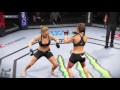 420 n Ufc2 Ultimateteam/Ranked Online