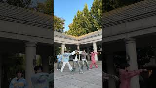 top   o1080hdzhang Zeyu zhangzeyu tf