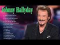 Johnny Hallyday Album Complet 2021🎶 Les tubes inoubliables de Johnny Hallyday