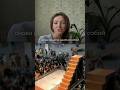 Мотивация на регулярные занятия и результат. Йога онлайн. Тренировки онлайн.