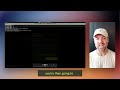 Aethir Claw Setup Tutorial: Easiest Way to Deploy OpenClaw AI Agent in Minutes