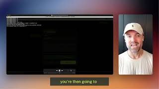 Aethir Claw Setup Tutorial: Easiest Way to Deploy OpenClaw AI Agent in Minutes