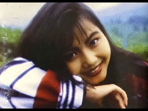 Dewi Perssik - Suara Hati (Official Lyric Video)