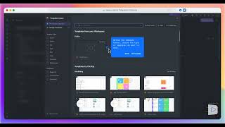 How to Edit a Template in ClickUp Using the Template Center (Step-by-Step)