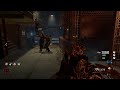 Black Ops II Mob of the dead gameplay in 2024
