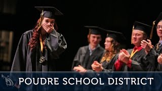 Graduation 2016 Recap Video