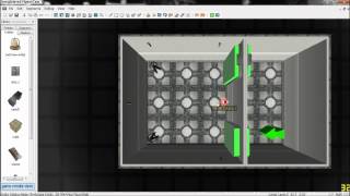 [TUTO] fps creator, les bases.