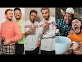 Zane Hijazi and Heath Hussar BEST MOMENTS TOGETHER [PART 1] | Compilation #35