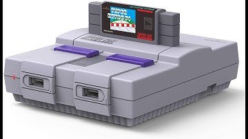 RetroFlag SuperPi Case for Raspberry Pi 3 Model B quick look!