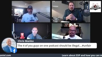 How to Retarget Your Leads and Drive Them Back to Your Website