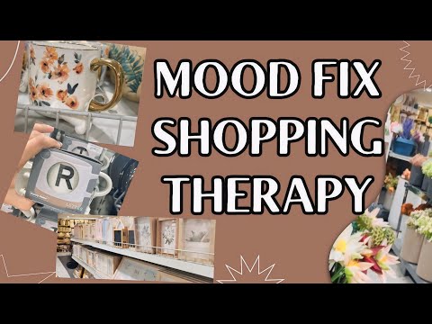 ආසම ද වල එක ක ග ව ණ දවසක මම ඉග න ගත ත හ දම ප ඩමක ග න ච ට කත වක Shopping Vlog 