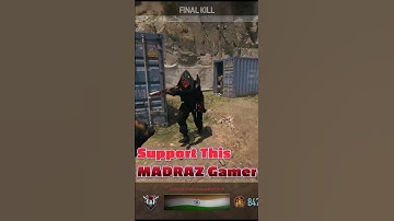 EPIC THERMITE THROW AND FINAL KILL Call of Duty Modern Warfare 2 #mw2 #cod #codmw2 #new #shorts