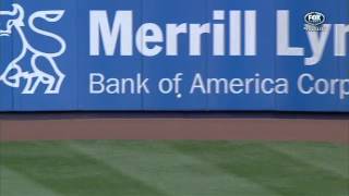 2012/08/18 Punto's RBI double