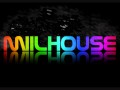 Miilhouse - Icedrops (Original Mix)