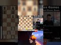 Unprincipled Play Always Crashes
