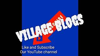 How to Download Urdu Poetry Free for SMS Text and Messages.. screenshot 4